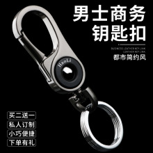 ⁺Ͻ���܇耳׿ے����ʿ���첻�P��i�׿ۂ��Ժ��s���