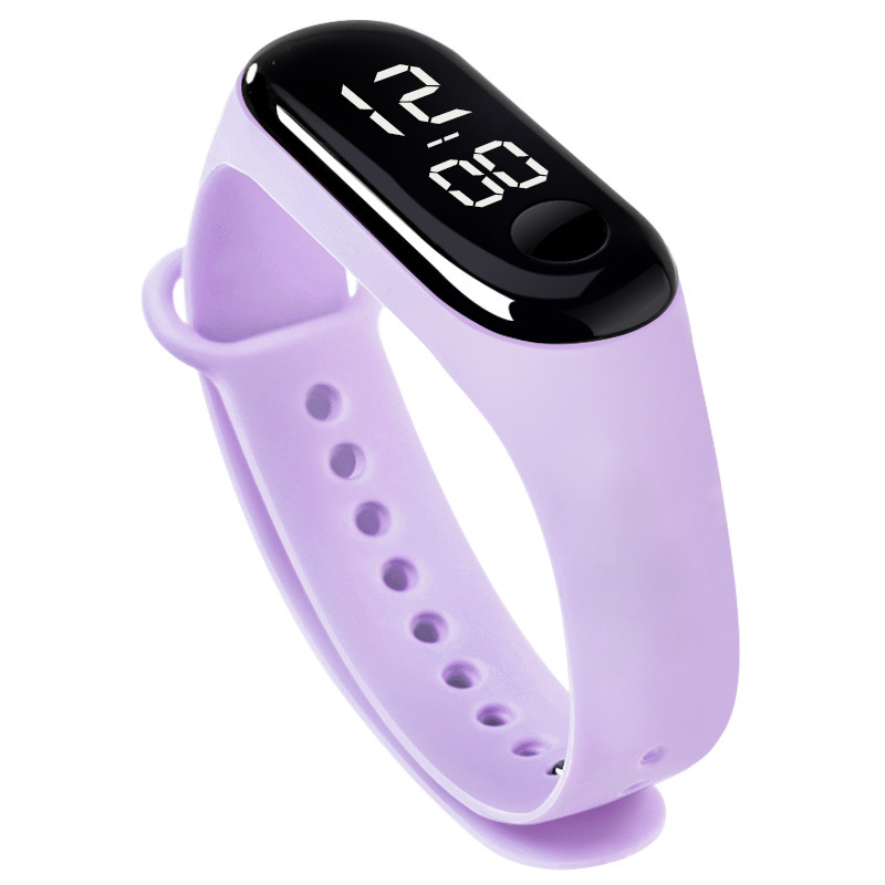 Light purple