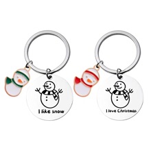 �¿��}�Q��耳׿ۿɐ��}�Q�YƷѩ��耳��I love Christmas���