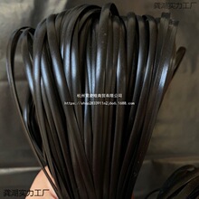 ���ٗl���ױ��ٗl���������پ����������ֹ������ٗl����ö�