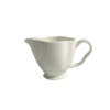 150 ml