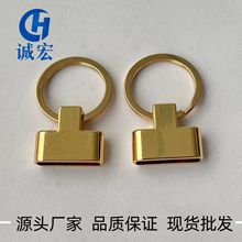 �F؛���l�������⾀耳׵�����܇耳�Ȧ��ۿ����B�ӿ�