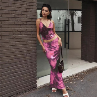 L25S113-2025���ļ��W���Ըа���ȹ���üt���þW���B��ȹŮ���b