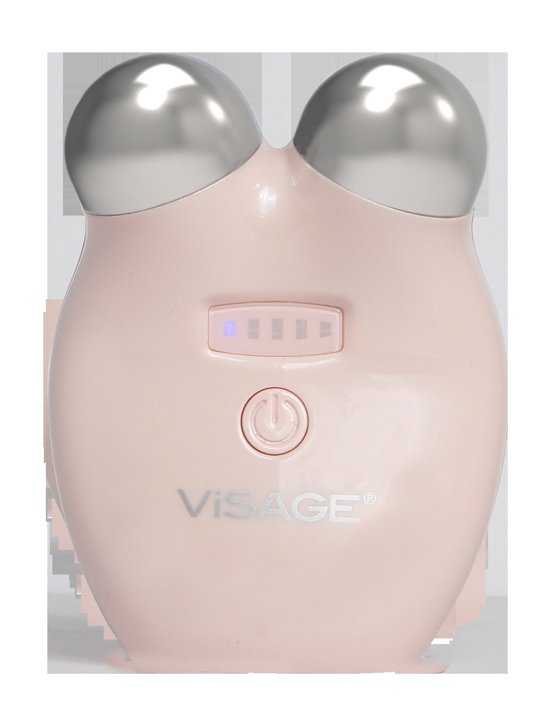 Instrumento de belleza micro-corriente instrumento de rejuvenecimiento de la piel masajeador de elevación y apriete hogar rejuvenecimiento de la piel labio masajeador de la cara instrumento de rodillo 3D