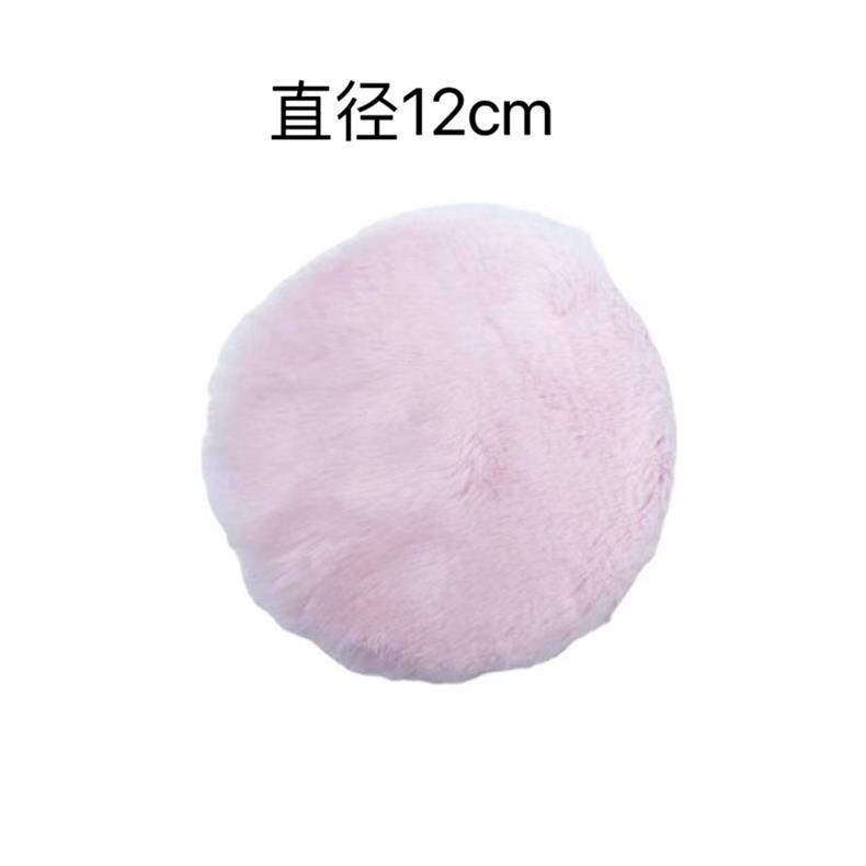 Blanket with a High-End Feel, Plush Mat for Exhibitions, Thickened Sleeping Pad, Transformation Magic Tool for Bedrooms, Plush Carpet for Covering the Entire Room