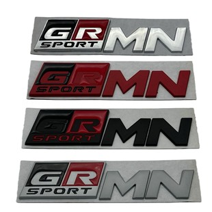 �m����S����bGR SPORT MN�����N�˺�β�������J־GR܇���N���b