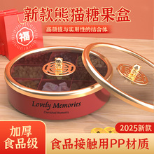 ����tɫ���P���ÿ͏d�ǹ��й��Ӹɹ���ʳˮ���P�p�ݸ߼��иɹ��P