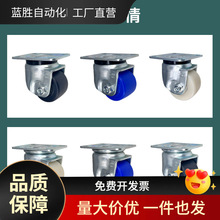 ��ҵ���ְ���������CHJFS65A CHJSS CHJF/CHJK/CHJS50/65/75