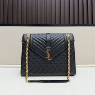朗l���Ҹ�μ���¿�SaintLaurent&SLP��yб���Ůʿ��