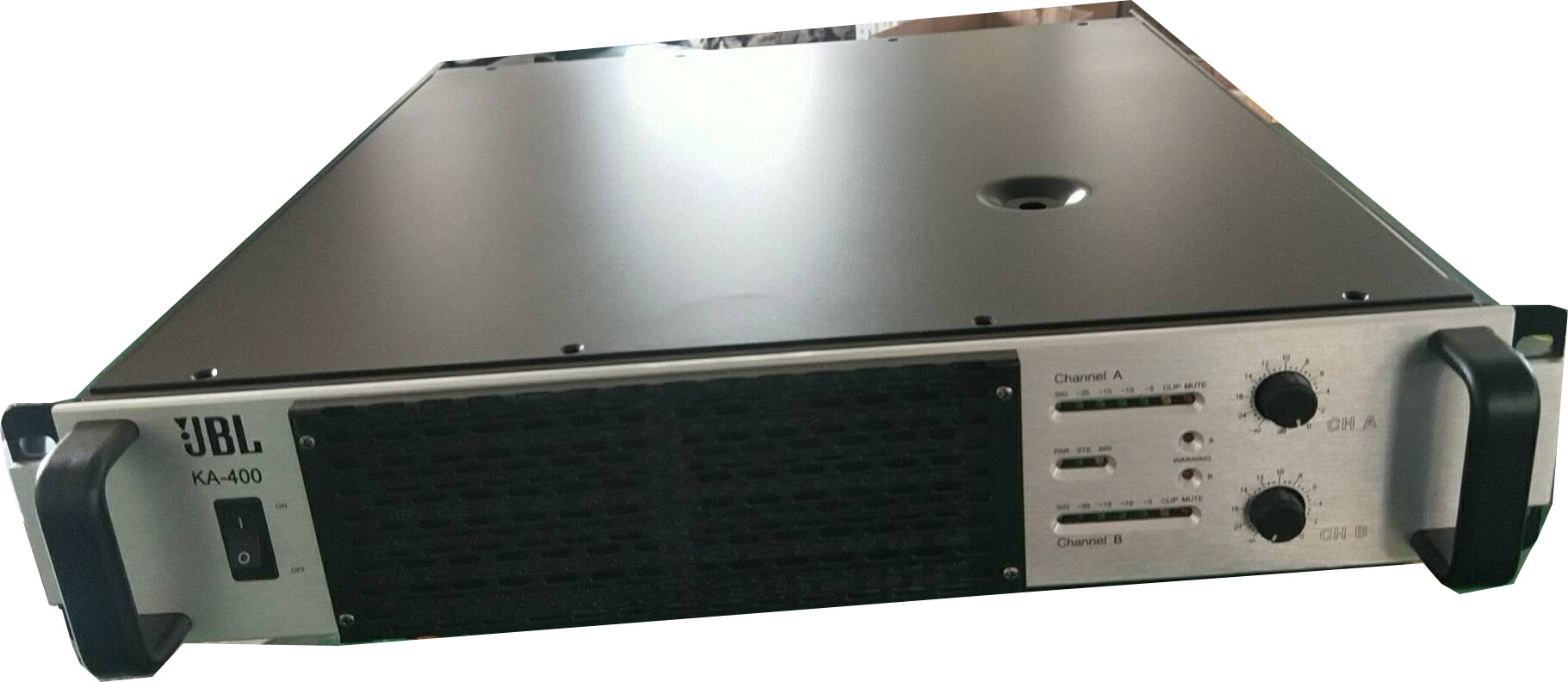 Amplificador de potencia al por mayor de fábrica serie RMA amplificador de potencia de cine en casa etapa de audio en Casa Conferencia amplificador de potencia post-nivel