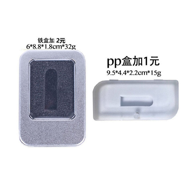 O1CN01uMz3SS1k1puFwKp1o_!!4217