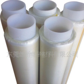 厂家直销玻璃布胶带、东莞高温绝缘胶布