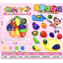 �羳��ͯ���Ҽҷ����߲�ˮ��������Ů�������������ǳ��������װ