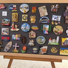 ����С�ڰ�����Nչʾ����F�ռ{��늱����ړ�������ܒ�ʽ���ű�