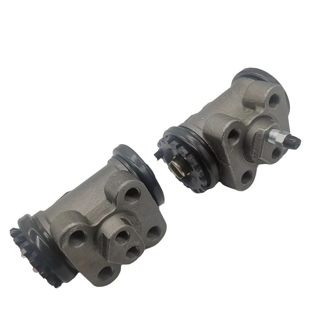 Suitable for Isuzu Nqr/Npr/Brake Cylinder 8-97332222-0/8-97144799-0 Modification