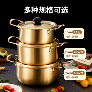�nʽ���P������С��偺��r偰���偾W�t����偽�ɫС���������