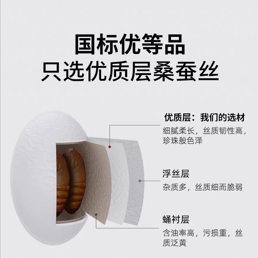 da56a6877bd5f0bc5a309b685d86d8de.png