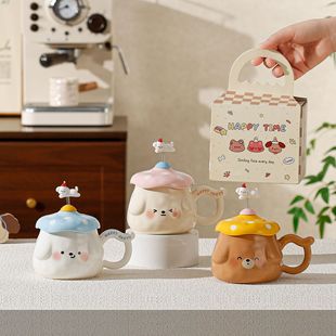 ���⏗��С���R�˱����ֵ���w�����մɱ���Ϳ��ȱ��ɐ۰��ֶY