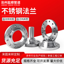 �F؛ƽ�����m����̼䓺��ӷ��m�P���߉��͸��g�Y���o�ܲ��P䓷��m