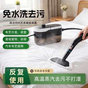 ���ö๦�������坍�C�ߜ���̨ȥ������ϴ�C