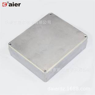 1590xx �X�� Ч������ Ч�����X��