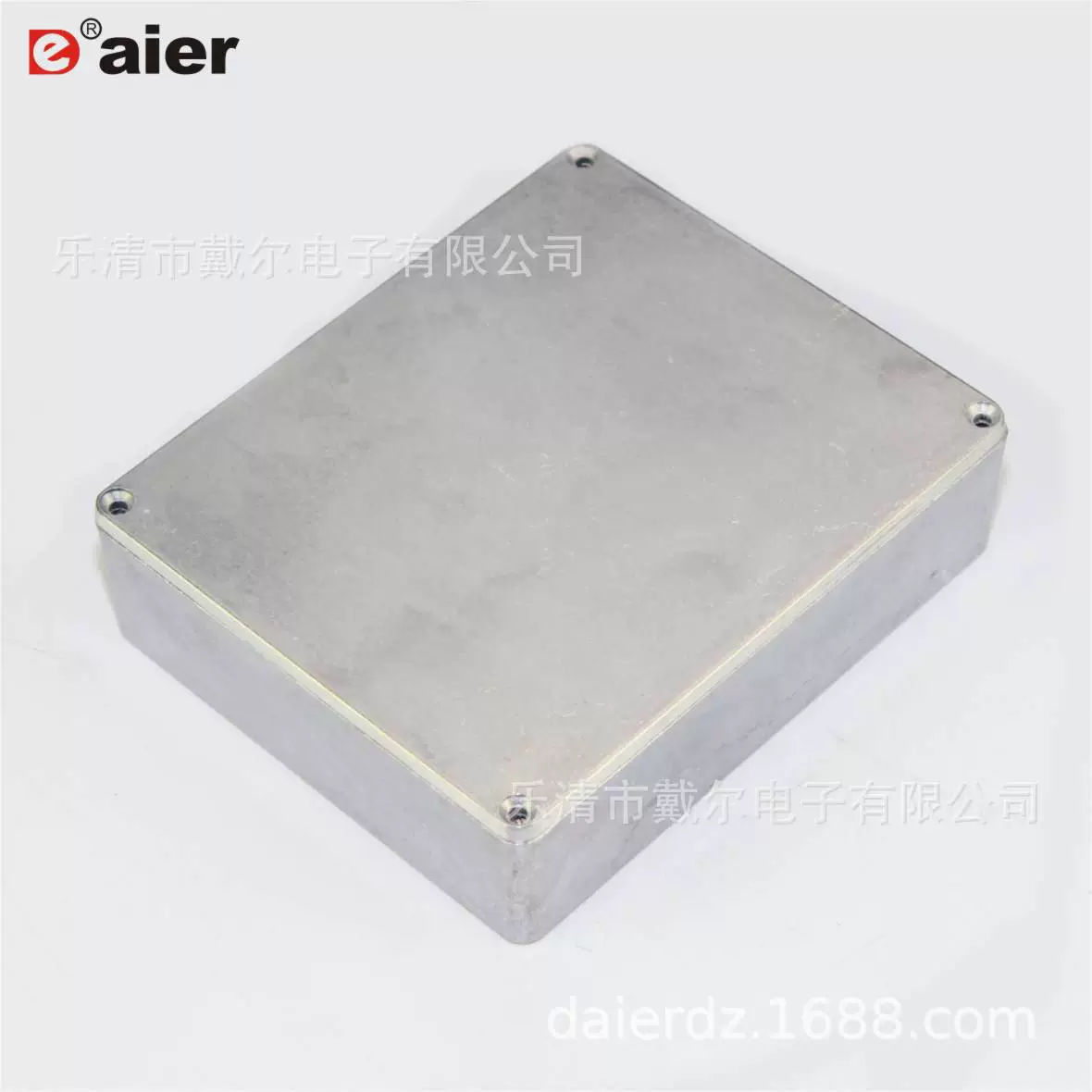 1590xx алюминиевая коробка эффект коробки эффект устройства алюминиевая коробка