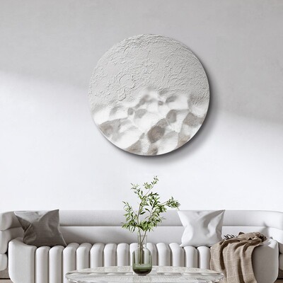 O1CN01vI1kq51IAGBq0sxAN_!!8748