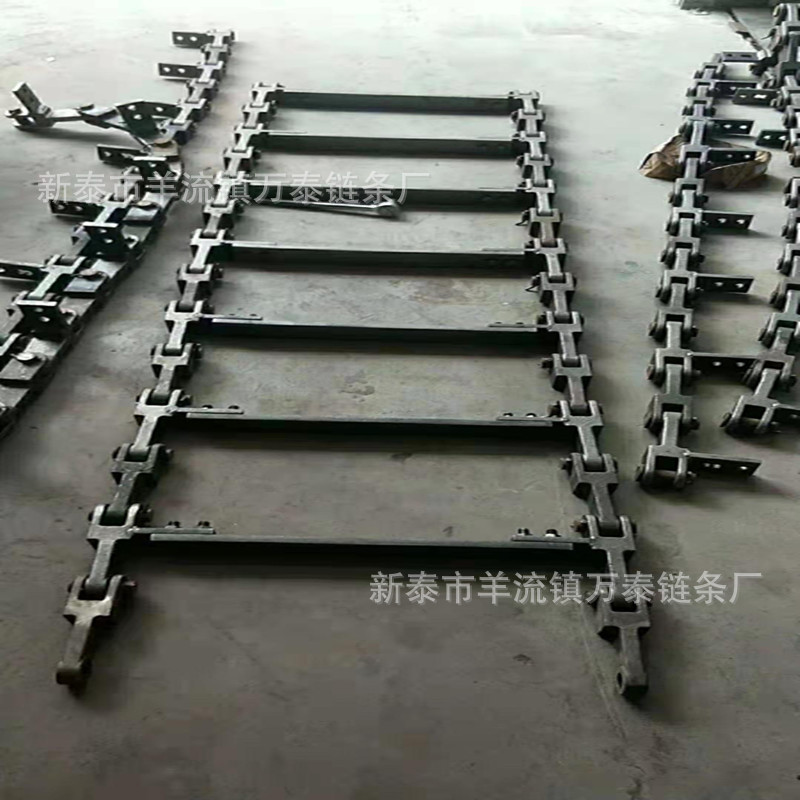 微信图片_20210415215157