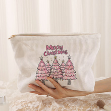 �羳���s�}�Q���۷��}�Q��D�֟�о�q����p�㻯�y���๦��ϴ����