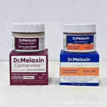 �羳Dr.Melaxin��õ�R���}������˪ �o������ ���ư��y�ϻ�50ml