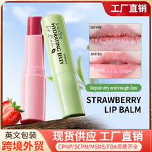 ȫӢ��SADOER��ݮ�����鱣�� �����ѹ����aˮ����羳���Q���l