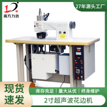 2�糬����߅�C�๦�ܟo���p�x�C������F؛�ٰl���ù��IС��