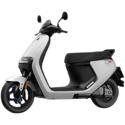 E80/90/100 Modified Thickened — Electric vehicle fender