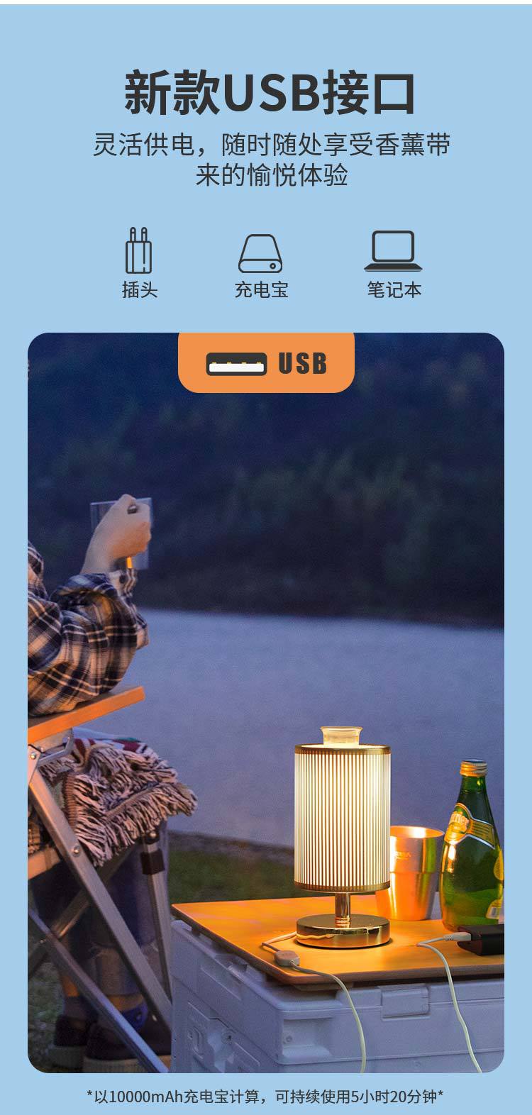 ?情?_13.jpg