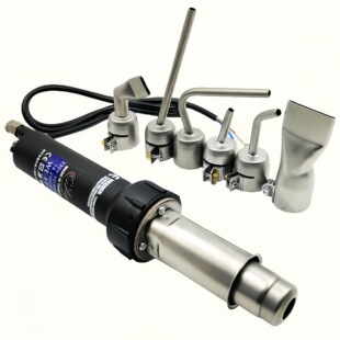 Weeber�ձ���Ҳ���Ϻ���WE-FT2000W����L�C�o�LԴ�o�{�ط��w����