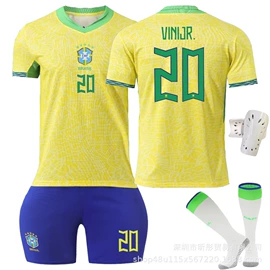 足球服;篮球服;羽毛球服