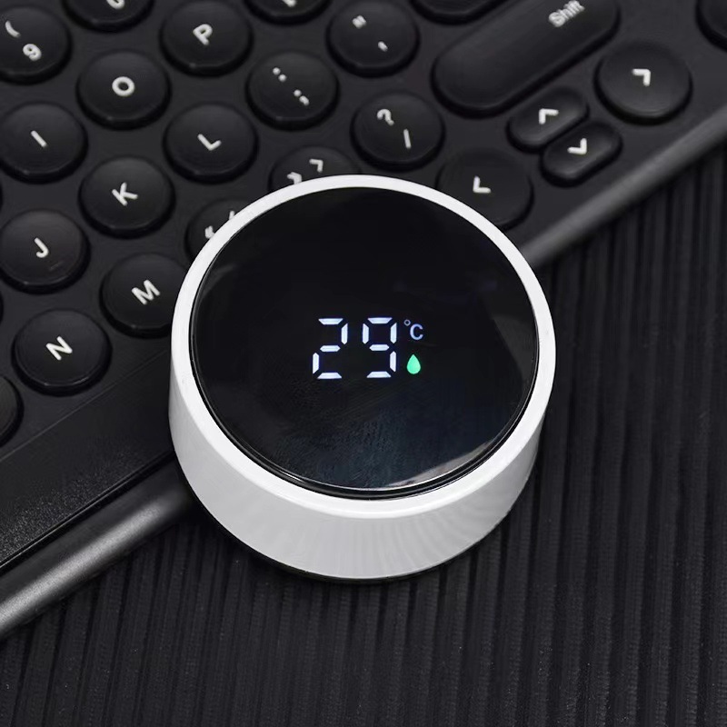 微信图片_202209281713097