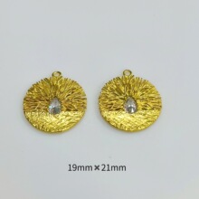 DIY��� �A�ε��� ���h��� �朒�� �S�~�~�� �荏͹����