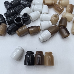 �pɫ��֬���R����Ͱ���׏���diy������朒��ɢ��q��Ь������