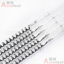 76V 550W ̼��̼�w�S�ӟ�� �ߜ�ʯӢ�t�⾀�ӟ�� �t��ݗ����