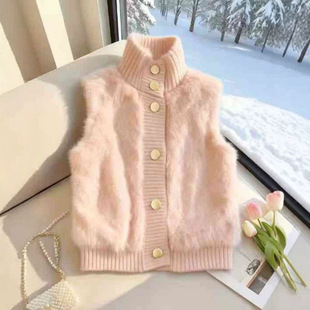 �ﶬ���n��ƴ�����Iᘿ��R���⴩Ůʿ����ë�q�q���|�R�A��������