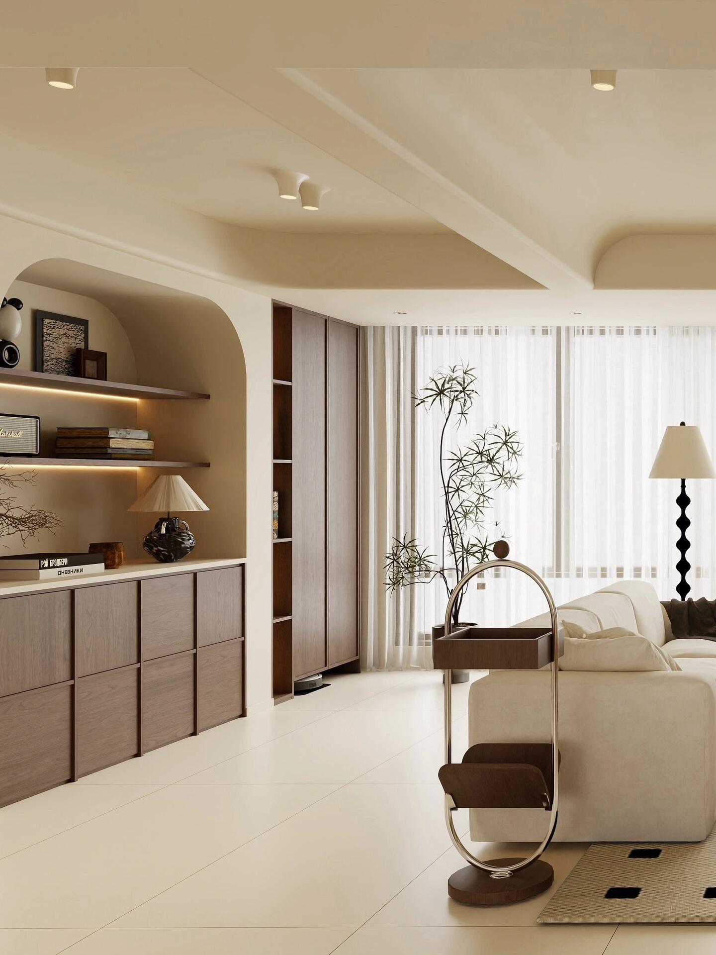 微信图片_20241227153322