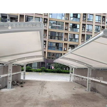 ����С�^늄�܇��Ĥ�Y��������﹫����܇�ﾰ�^��늘���S�����l