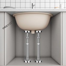 ̨����֧�ΗU�̨ϴ��̨�l���gϴ��ϴĘ�������ϴ���������м�