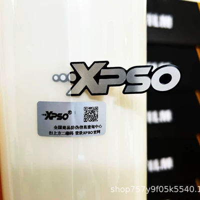 Car paint protective film, Invisible Protective Film, Anti-Scratch