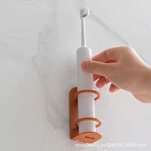 �Fˇ����늄���ˢ�ܱڒ�ʽ��������� �ռ{ˢ������횵��ڒ���