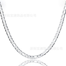 �W�������925�y2-12MM������һ�����gһ�M���_���r���y�