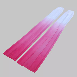 ˮ��Ϊ����Ӳ����赸�ݳ����b���B������ŵ侚����˦��ѩ���h��