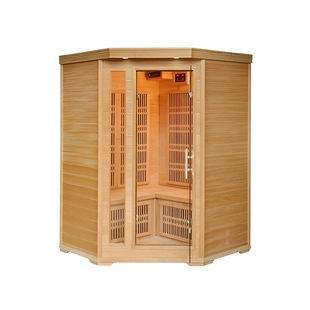good price far infrared sauna for sale