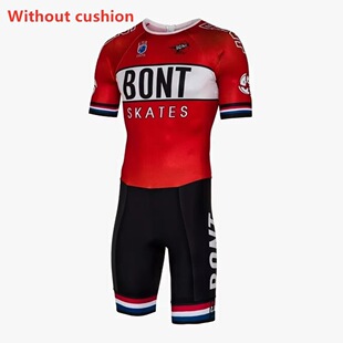 BONT��ʿ��������܇���F�����ِ܇�������B�w��ropa����܇���ӻ�